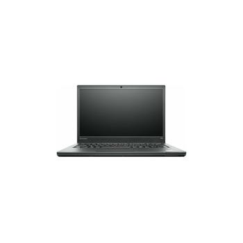 Lenovo ThinkPad T431s (20AA0016RT)