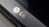 Флагманский смартфон LG G5 засветился в сети