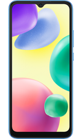Xiaomi Redmi 10A 32GB Blue