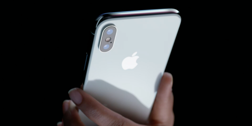 Apple уже в этом году может прекратить выпуск iPhone X