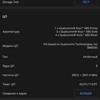 Xiaomi 11T Pro im Test: Spitzenprozessor und Vollladung in 20 Minuten-128