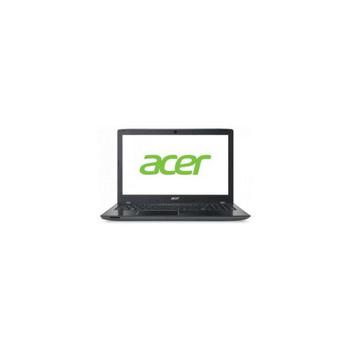 Acer Aspire E 15 E5-576G-379V (NX.GU2EU.024)