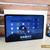 Xiaomi Pad 5 Review-9