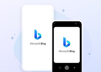 Microsoft разворачивает серию обновлений для Bing Chat и Edge на мобильных устройствах с улучшенными функциями на основные искусственного интеллекта