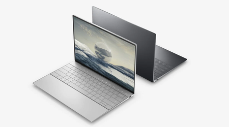 Aparecen en Internet imágenes de los nuevos portátiles Dell con Snapdragon X Elite
