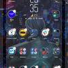 Обзор ASUS ROG Phone 5: чемпион республики-342