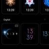 Xiaomi 11T Pro im Test: Spitzenprozessor und Vollladung in 20 Minuten-79
