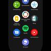 Samsung Galaxy Watch4 Classic im Test: Endlich mit Google Pay!-234