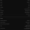 Xiaomi Pad 5 Review-104