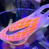 Nike за допомогою ШІ розробила колекцію кросівок A.I.R. для професійних спортсменів напередодні Олімпійських ігор у Парижі-15