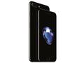 post_big/iPhone-7-and-7-Plus-Jet-Black-lifecell.jpg