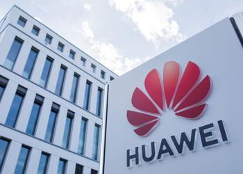Samsung, LG и SK Hynix прекращают поставки дисплеев и полупроводниковой продукции для Huawei