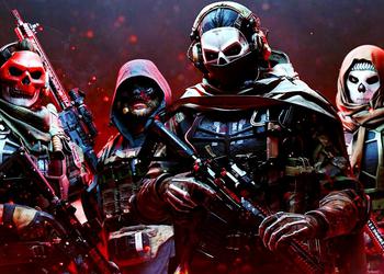 Бесплатные выходные, новая карта и межсезонное обновление — что ожидает Call of Duty: Modern Warfare 2 в декабре