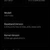Xiaomi 11T Pro im Test: Spitzenprozessor und Vollladung in 20 Minuten-223