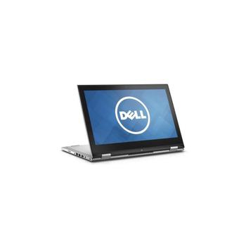Dell Inspiron 7359 (I73345NIW-46S)