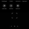 Xiaomi 11T Pro im Test: Spitzenprozessor und Vollladung in 20 Minuten-300