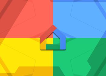 Google extends support for old Nest ...