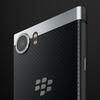 blackberry-keyone-mwc-3.jpg