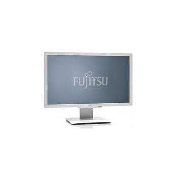 Fujitsu P24W-6 IPS