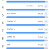 Обзор Xiaomi Mi MIX 3: слайдеры возвращаются-125