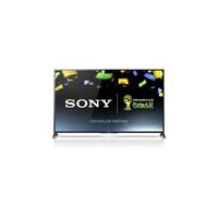 Sony KDL-60W855B