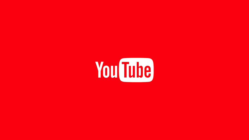 YouTube научился масштабировать видео для дисплеев с соотношением не 16:9