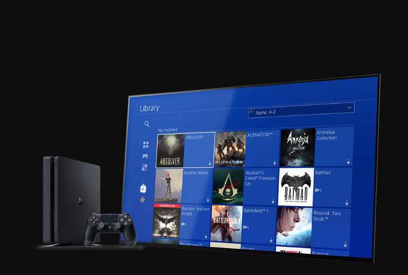 PlayStation Store уже не тот: Sony изменила политику возврата средств