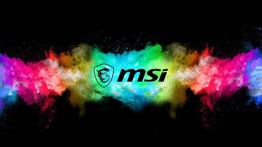 Хакеры атаковали MSI, похитили 1,5 ТБ данных и требуют $4 млн