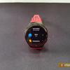 Обзор Huawei Watch GT 2e: стильные спортивные часы с отличной автономностью-94
