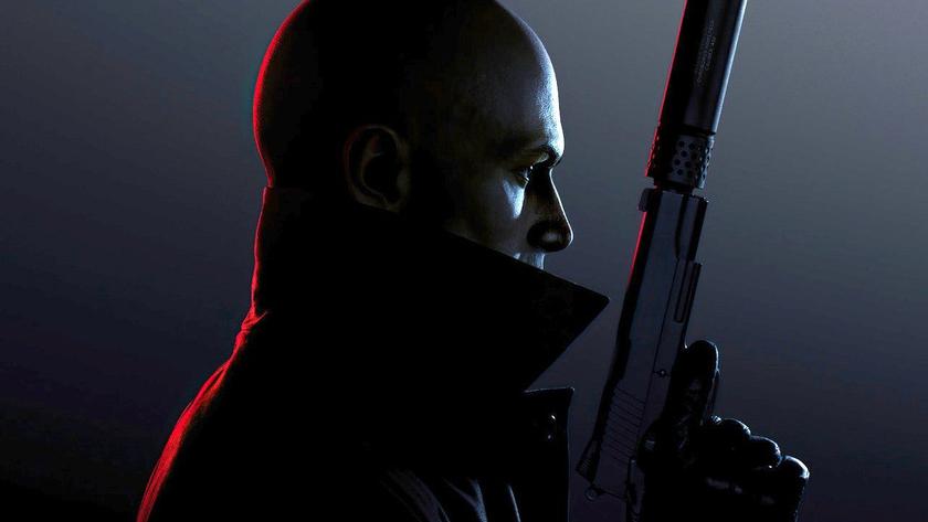 Физические версии Hitman: World of Assassination станут доступны 25-го августа, но только на PlayStation 5