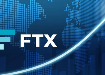 Хакеры взломали биржу FTX, заразили сайт и приложение, а также украли $600 млн в криптовалюте