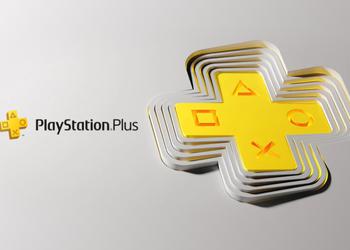Календарь событий, которые ждут подписчиков PlayStation Plus в мае
