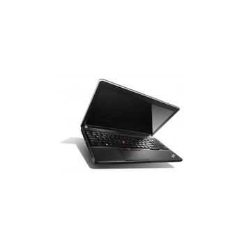 Lenovo ThinkPad Edge E530 (3259A37)