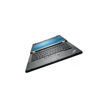 Lenovo ThinkPad T430S (N1M7PRT)