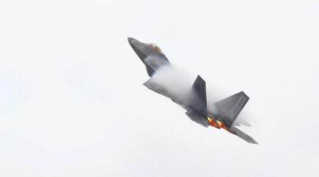The U.S. Air Force and Pratt & Whitney have completed a $21-million retrofit of F119 engines for all fifth-generation F-22 Raptor fighters