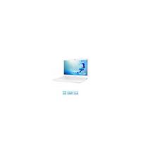 Samsung ATIV Book 2 (NP270E5G-K06FR) White