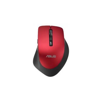 Asus WT425 Red USB