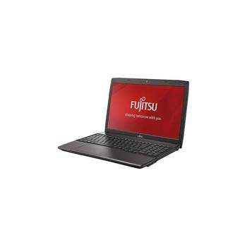 Fujitsu LifeBook AH544 (A5440M85A5RU)