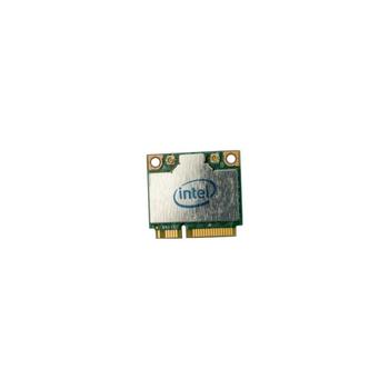 Intel 7260HMWBN