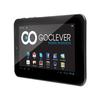 GoClever TAB M703G