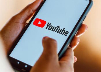 YouTube пока не собирается уходить из россии (к сожалению)