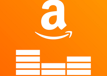 Amazon работает над потоковым музыкальным сервисом