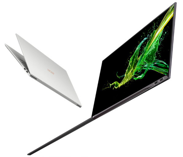 Acer Swift7_02.png