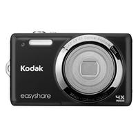 Kodak EasyShare M522