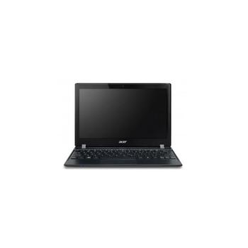 Acer TravelMate B113-E-10174G50akk (NX.V7PEU.011)