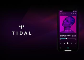 Tidal представила Circles, новую социальную сеть для музыкантов