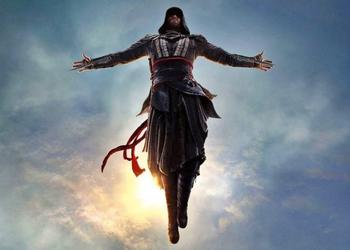 ААА-проект с большим открытым миром: анонсирована игра Assassin’s Creed Jade в сеттинге Древнего Китая