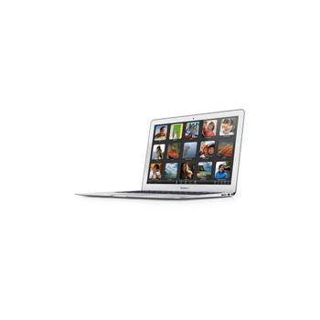 Apple MacBook Air (MD224)