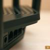 Mercusys MR50G Review: The Router You Are Looking For-10