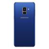 Samsung Galaxy A8 A8+ 2.jpg